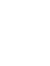 Maverick
