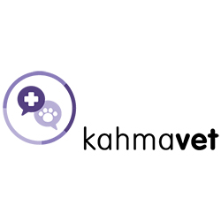 KahmaVet