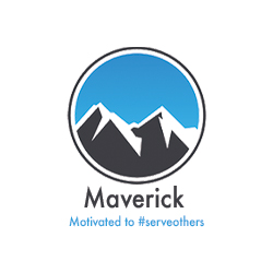 Maverick furniture