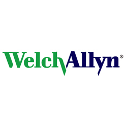 Welch Allyn