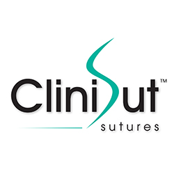 CliniSut